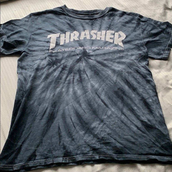 Thrasher bundle of 5 - Picture 4 of 6
